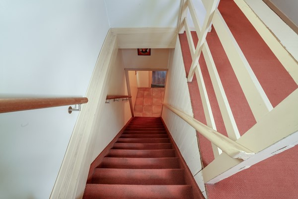 Medium property photo - Koestraat 31, 6988 AA Lathum